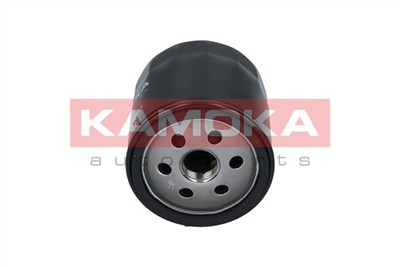 KAMOKA F104801 EAN: 5908242653044.