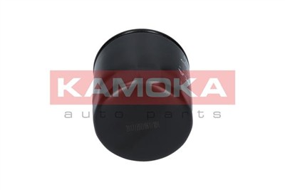 KAMOKA F104801 EAN: 5908242653044.