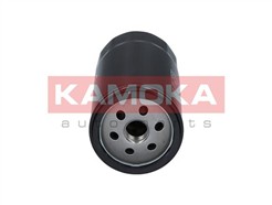 KAMOKA F105001