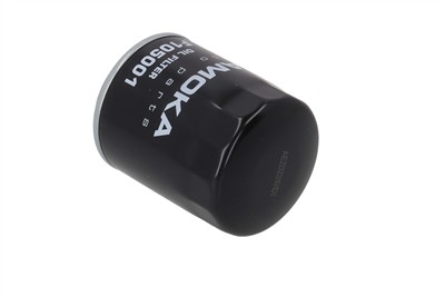 KAMOKA F105001 Číslo výrobce: 1218782. EAN: 5908242653082.