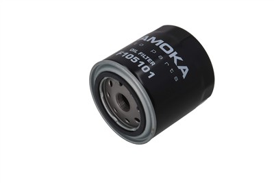 KAMOKA F105101 Číslo výrobce: 46402457. EAN: 5908242653105.