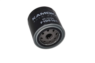 KAMOKA F105101 Číslo výrobce: 46402457. EAN: 5908242653105.
