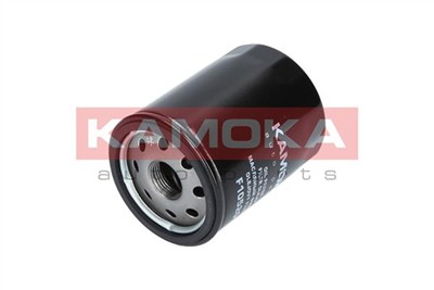 KAMOKA F105201 EAN: 5908242653129.