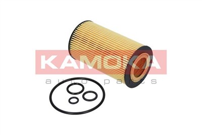KAMOKA F105401 EAN: 5908242653167.