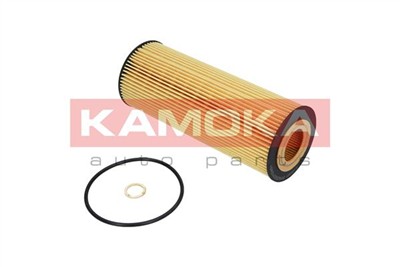 KAMOKA F105501 Číslo výrobce: 059115562B. EAN: 5908242653181.