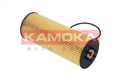 KAMOKA F105501 Číslo výrobce: 059115562B. EAN: 5908242653181.