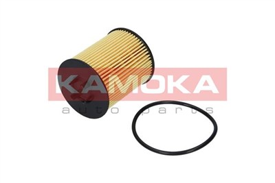 KAMOKA F105601 EAN: 5908242653204.