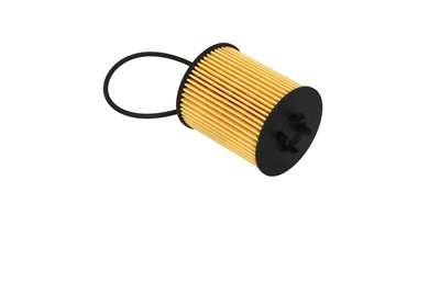 KAMOKA F105601 Číslo výrobce: 56550316. EAN: 5908242653204.