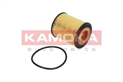 KAMOKA F105601 EAN: 5908242653204.