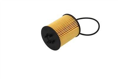 KAMOKA F105601 Číslo výrobce: 56550316. EAN: 5908242653204.