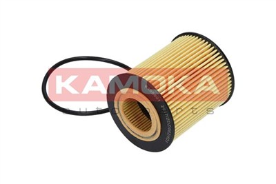 KAMOKA F105601 EAN: 5908242653204.