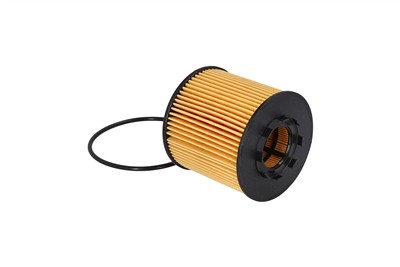 KAMOKA F105701 Číslo výrobce: 1520900Q0B. EAN: 5908242653228.
