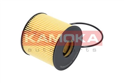 KAMOKA F105701 EAN: 5908242653228.