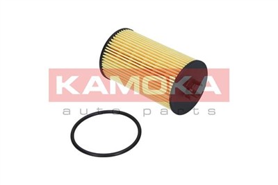 KAMOKA F106001 EAN: 5908242653280.