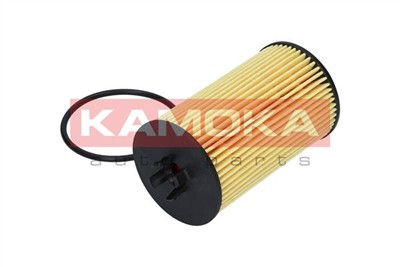 KAMOKA F106001 EAN: 5908242653280.