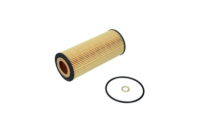 KAMOKA F106101 EAN: 5908242653303.