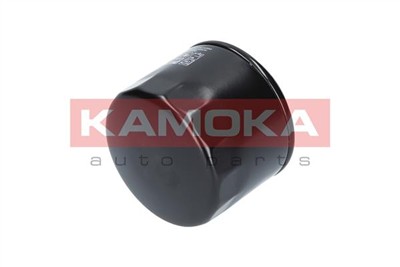 KAMOKA F106201 EAN: 5908242653327.