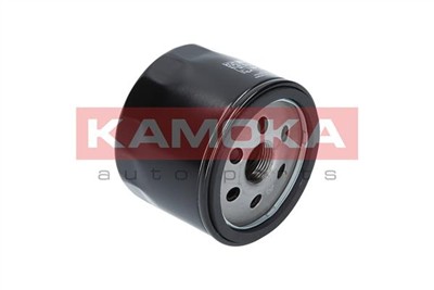 KAMOKA F106201 EAN: 5908242653327.