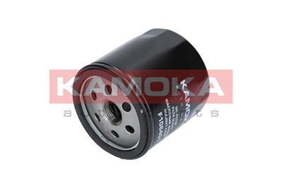 KAMOKA F106401 EAN: 5908242653365.