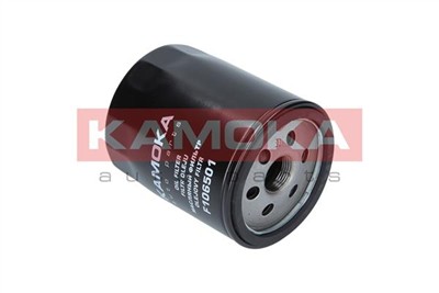 KAMOKA F106501 Číslo výrobce: 1339125. EAN: 5908242653389.