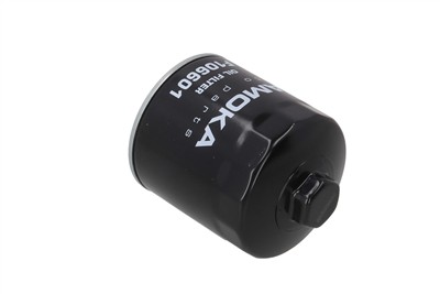 KAMOKA F106601 Číslo výrobce: 035115561C. EAN: 5908242653402.