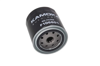 KAMOKA F106601 Číslo výrobce: 035115561C. EAN: 5908242653402.