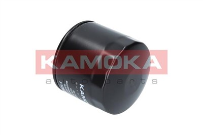 KAMOKA F106701 EAN: 5908242653426.