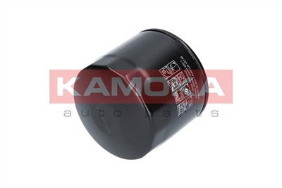 KAMOKA F106701 EAN: 5908242653426.