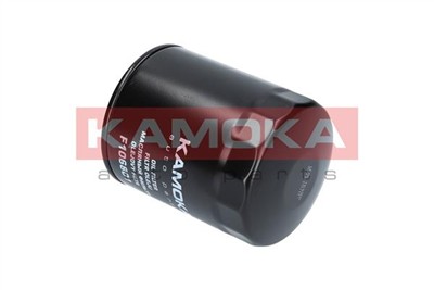 KAMOKA F106801 EAN: 5908242653440.