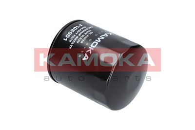 KAMOKA F106901 Číslo výrobce: E57A6A650BA. EAN: 5908242653464.