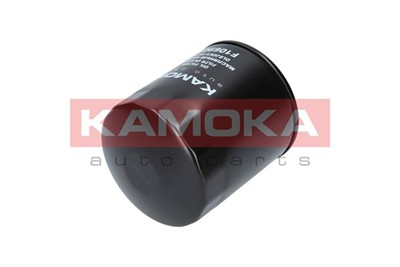 KAMOKA F106901 EAN: 5908242653464.