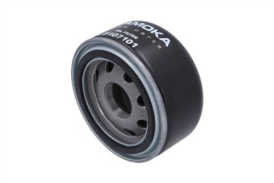 KAMOKA F107101 Číslo výrobce: 152086S300. EAN: 5908242653501.