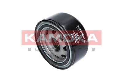 KAMOKA F107101 EAN: 5908242653501.