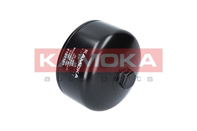 KAMOKA F107101 EAN: 5908242653501.
