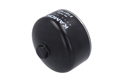 KAMOKA F107101 Číslo výrobce: 152086S300. EAN: 5908242653501.