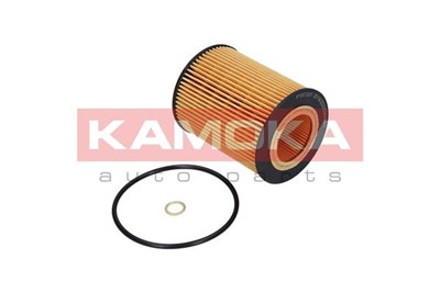KAMOKA F107201 EAN: 5908242653525.
