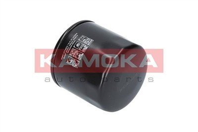 KAMOKA F107601 EAN: 5908242653600.