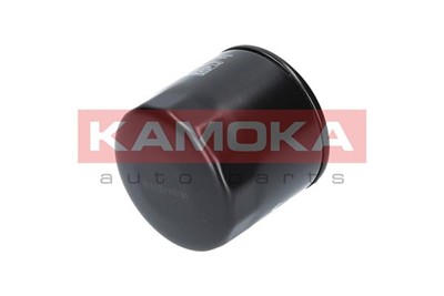 KAMOKA F107601 Číslo výrobce: CHERY CHERY QQ (03.02~|0.8L|SQR372). EAN: 5908242653600.