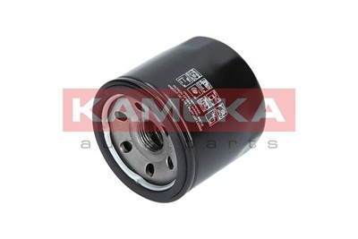 KAMOKA F107601 Číslo výrobce: CHERY CHERY QQ (03.02~|0.8L|SQR372). EAN: 5908242653600.