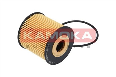 KAMOKA F107801 EAN: 5901779815367.