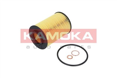 KAMOKA F107901 EAN: 5901779815343.