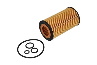 KAMOKA F108001 Číslo výrobce: 15430RBDE01. EAN: 5901779815404.