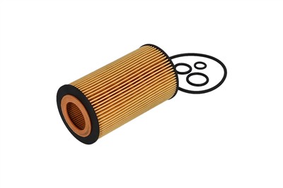 KAMOKA F108001 Číslo výrobce: 15430RBDE01. EAN: 5901779815404.