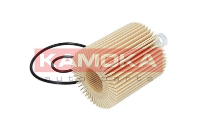 KAMOKA F108101 EAN: 5908242682815.