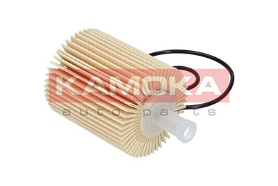 KAMOKA F108101 EAN: 5908242682815.