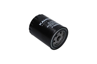 KAMOKA F108401 EAN: 5901779845357.