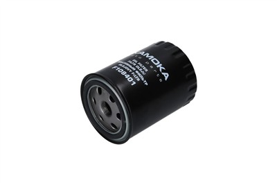 KAMOKA F108401 Číslo výrobce: 2631027200AR. EAN: 5901779845357.