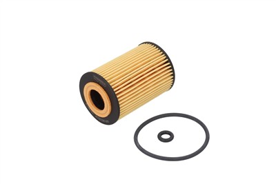 KAMOKA F108701 Číslo výrobce: 1661840625. EAN: 5908242682877.