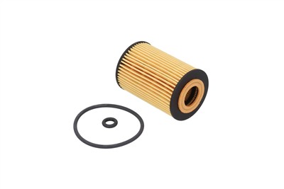 KAMOKA F108701 Číslo výrobce: 1661840625. EAN: 5908242682877.