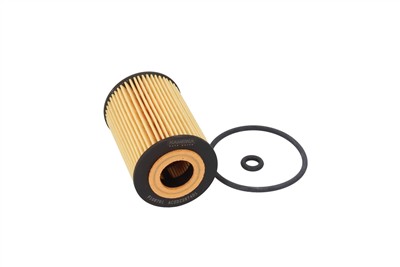KAMOKA F108701 Číslo výrobce: 1661840625. EAN: 5908242682877.